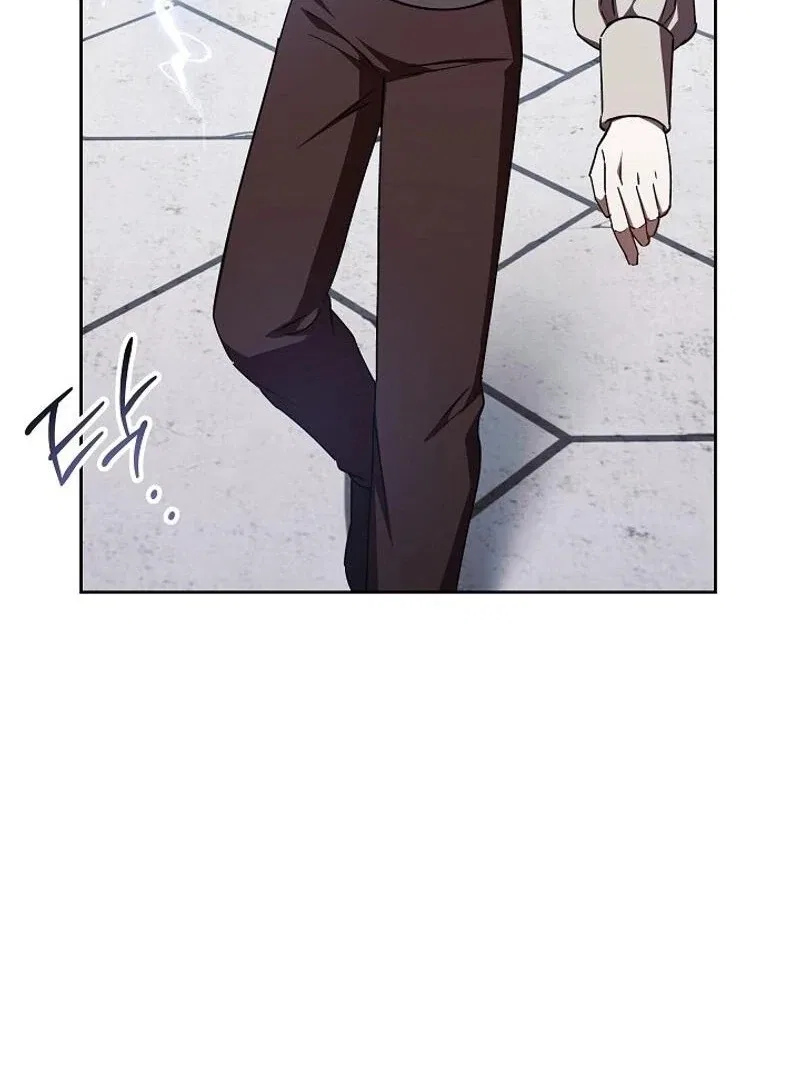 I’m a Supporting Role in a Horror Game, Don’t Kill Me Chapter 55 – Page 56