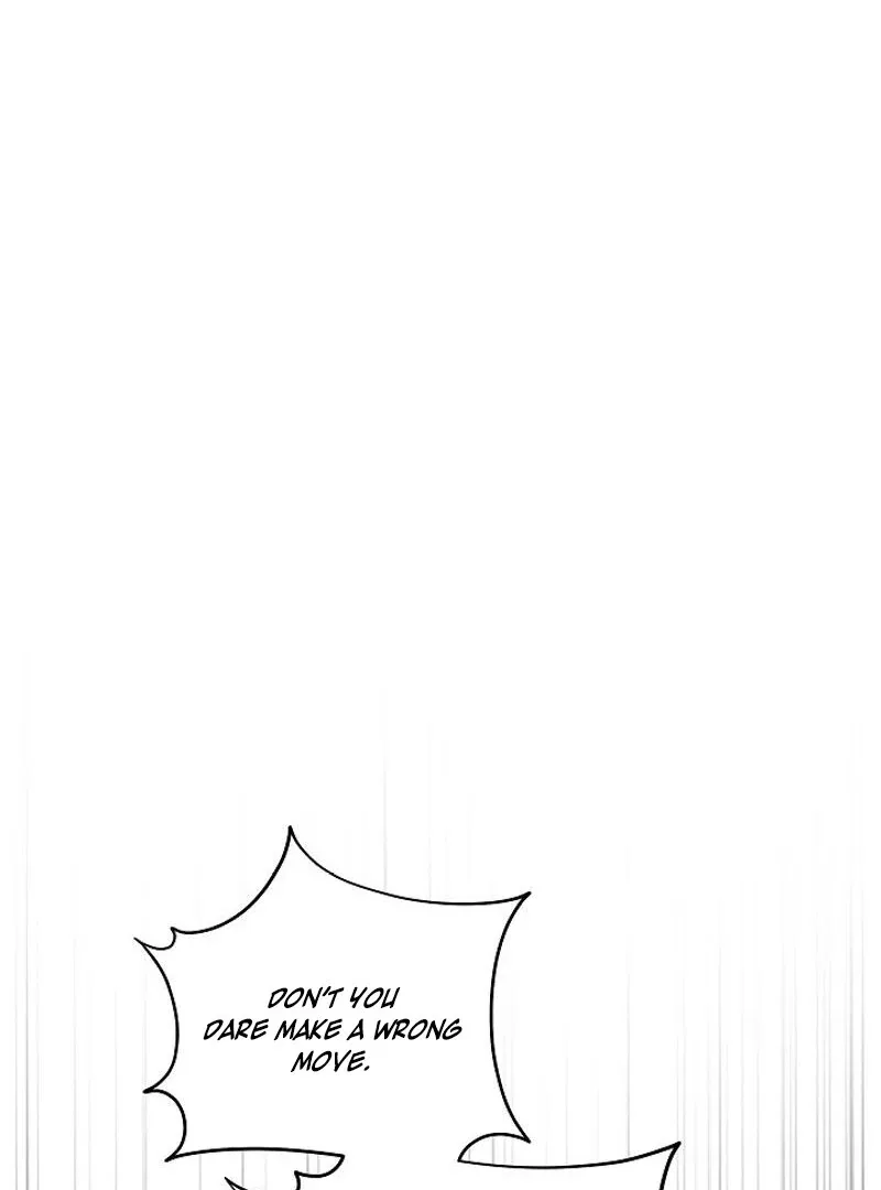 I’m a Supporting Role in a Horror Game, Don’t Kill Me Chapter 55 – Page 60