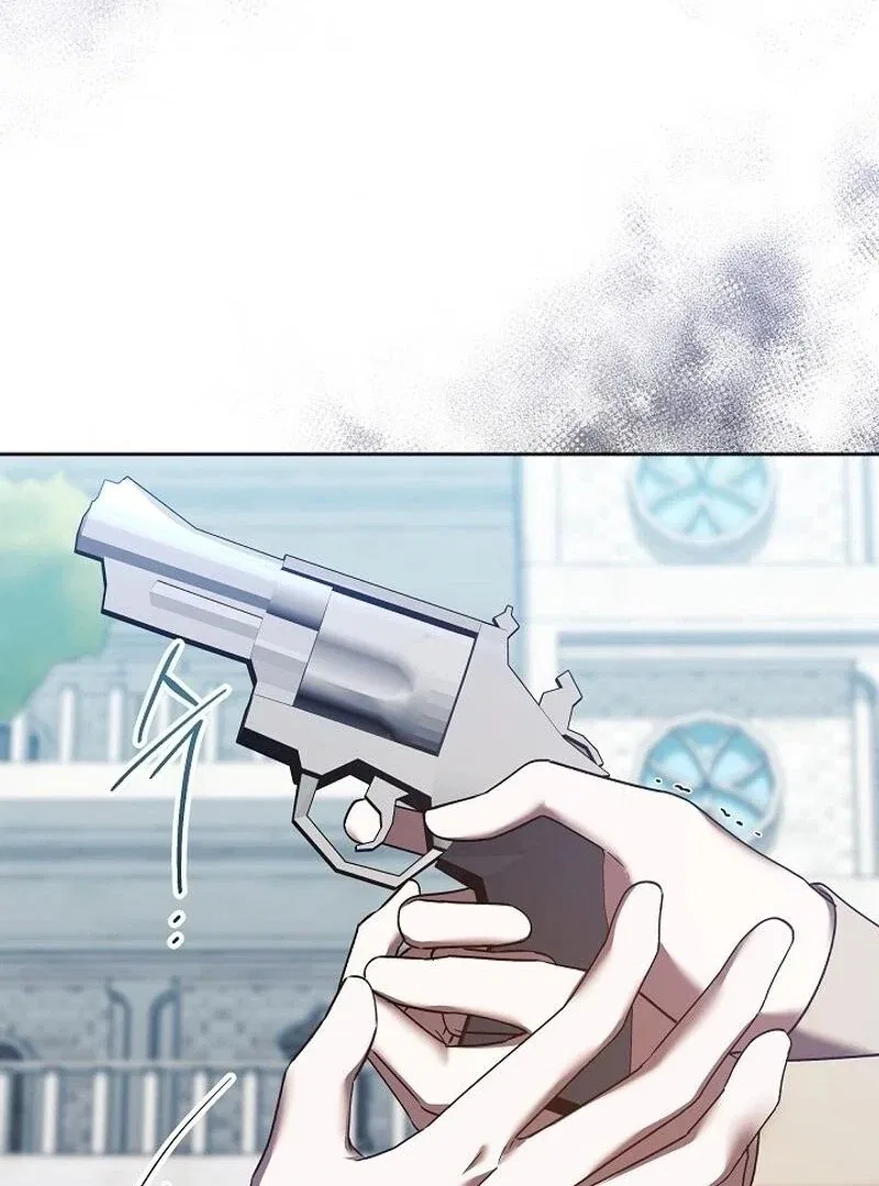 I’m a Supporting Role in a Horror Game, Don’t Kill Me Chapter 55 – Page 64