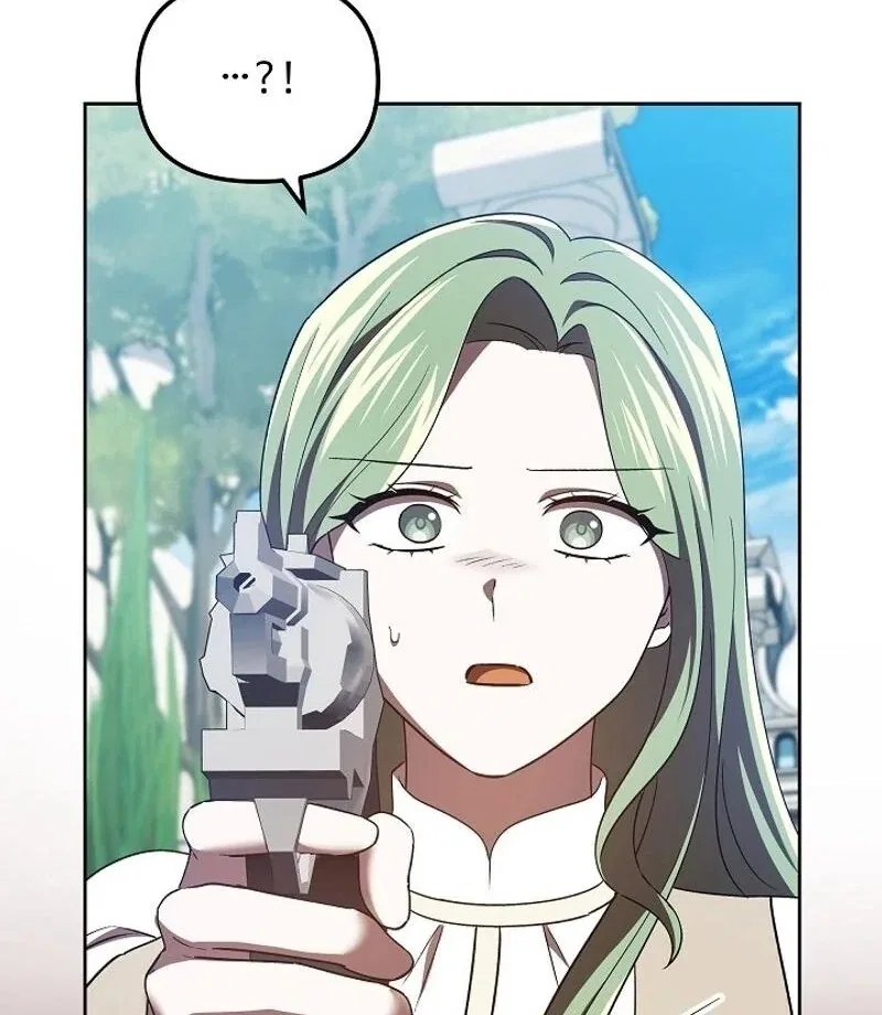 I’m a Supporting Role in a Horror Game, Don’t Kill Me Chapter 55 – Page 66