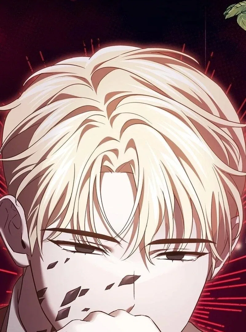 I’m a Supporting Role in a Horror Game, Don’t Kill Me Chapter 55 – Page 68