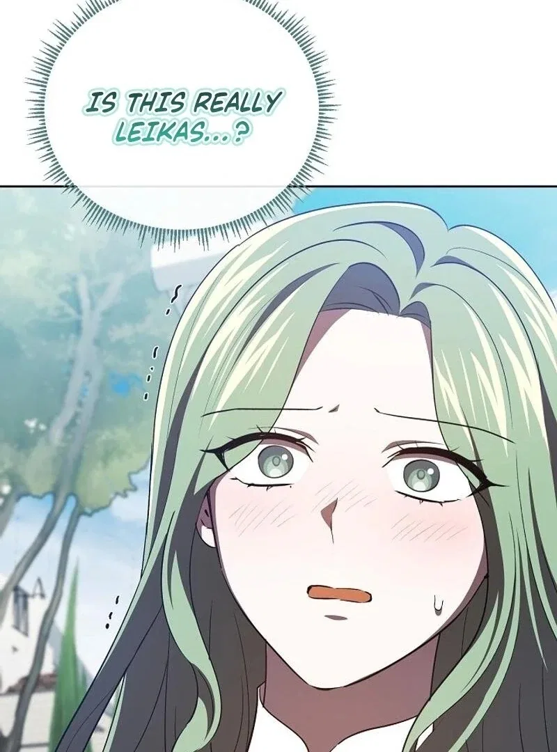 I’m a Supporting Role in a Horror Game, Don’t Kill Me Chapter 55 – Page 71