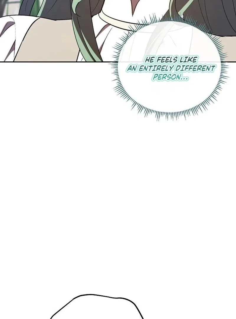 I’m a Supporting Role in a Horror Game, Don’t Kill Me Chapter 55 – Page 72