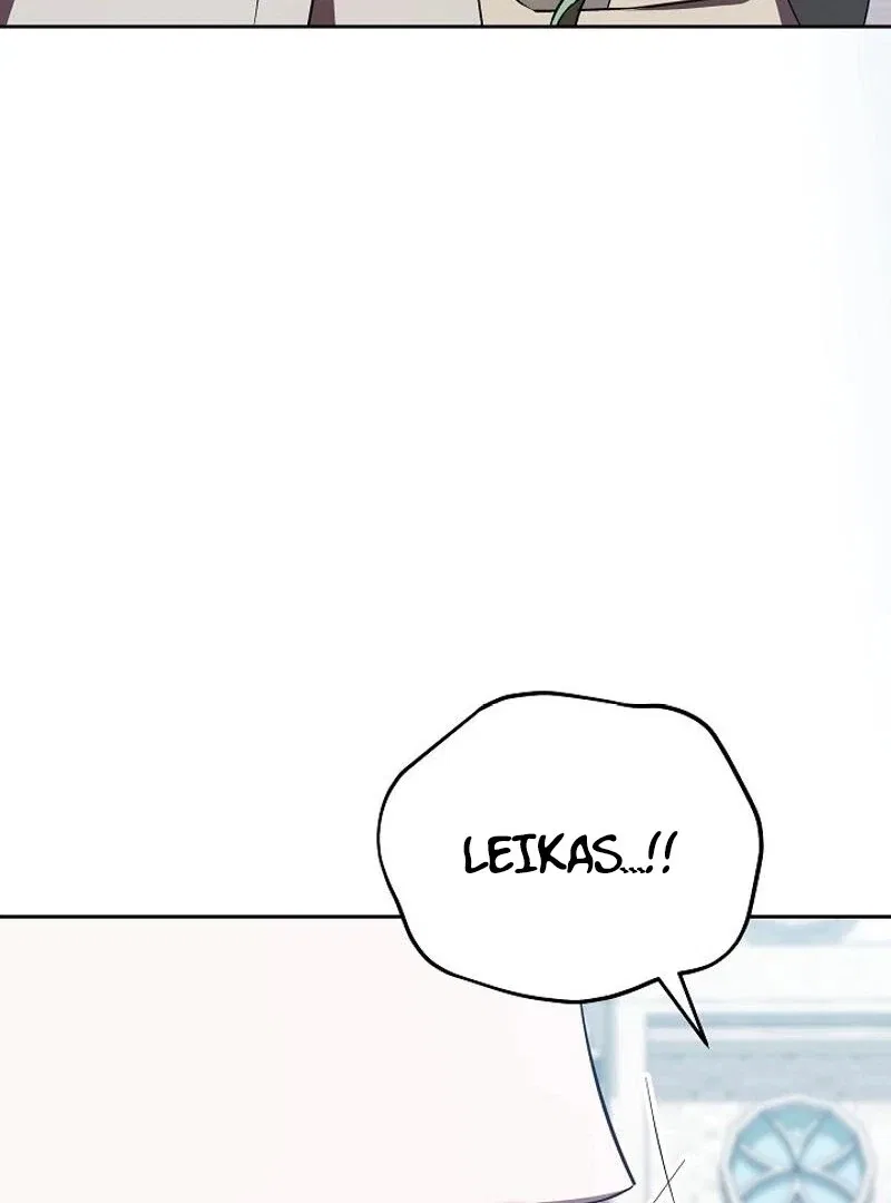 I’m a Supporting Role in a Horror Game, Don’t Kill Me Chapter 55 – Page 74