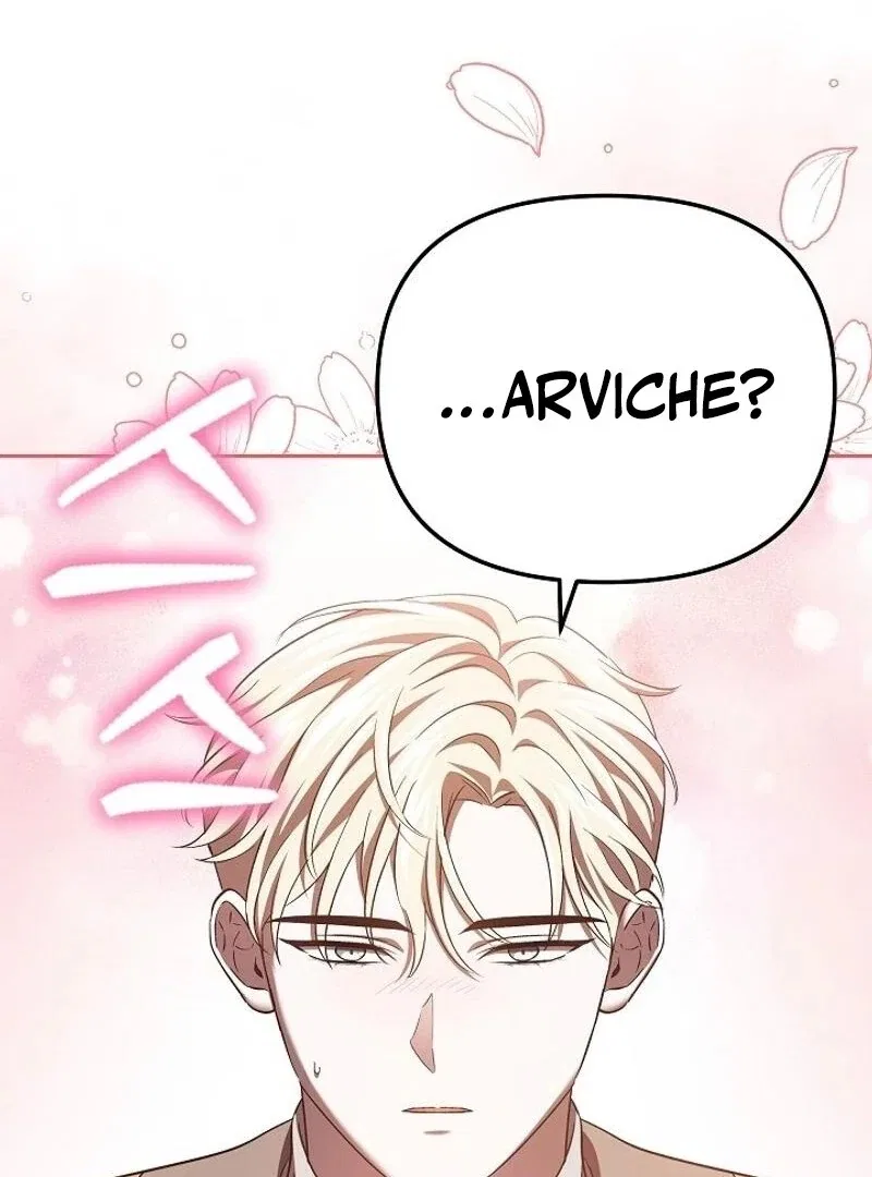 I’m a Supporting Role in a Horror Game, Don’t Kill Me Chapter 55 – Page 76