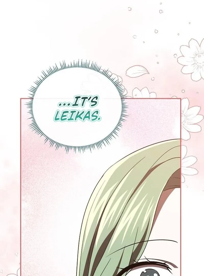 I’m a Supporting Role in a Horror Game, Don’t Kill Me Chapter 55 – Page 78