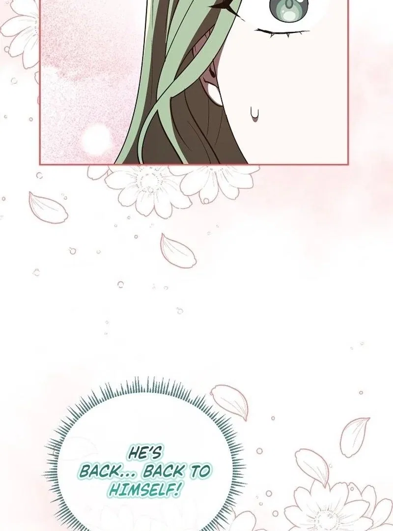 I’m a Supporting Role in a Horror Game, Don’t Kill Me Chapter 55 – Page 79