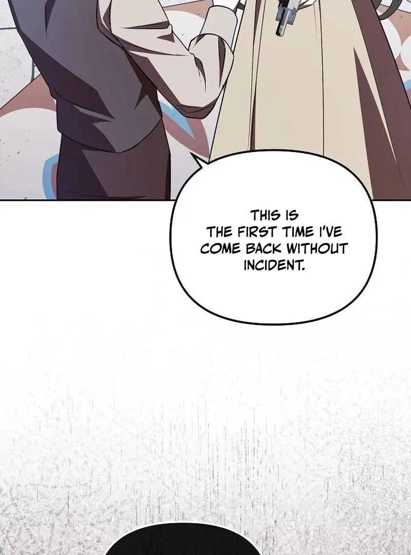 I’m a Supporting Role in a Horror Game, Don’t Kill Me Chapter 55 – Page 83