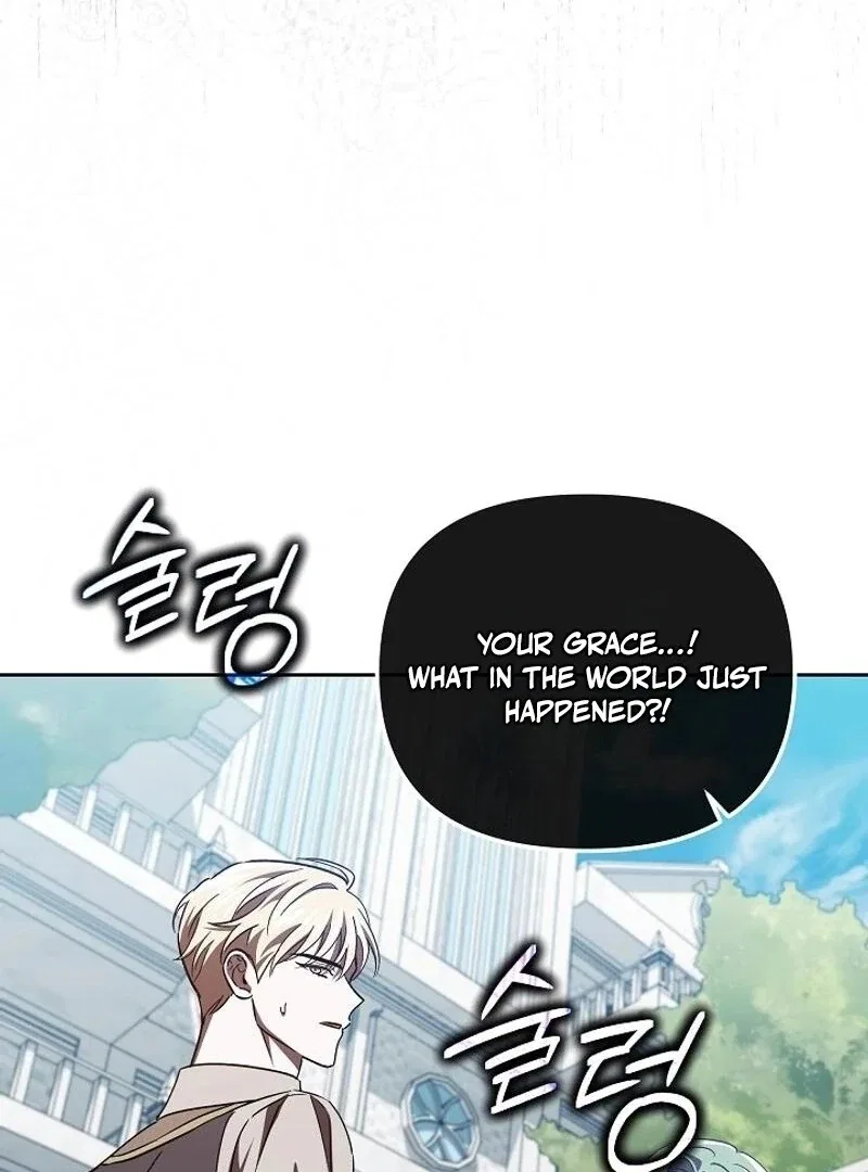 I’m a Supporting Role in a Horror Game, Don’t Kill Me Chapter 55 – Page 87