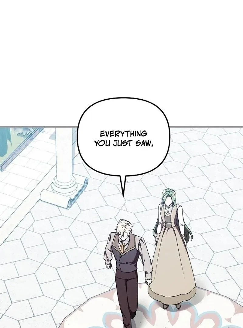 I’m a Supporting Role in a Horror Game, Don’t Kill Me Chapter 55 – Page 89