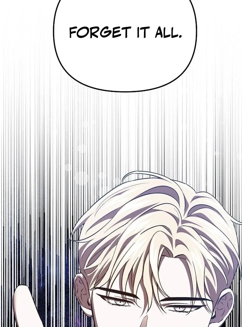 I’m a Supporting Role in a Horror Game, Don’t Kill Me Chapter 55 – Page 92