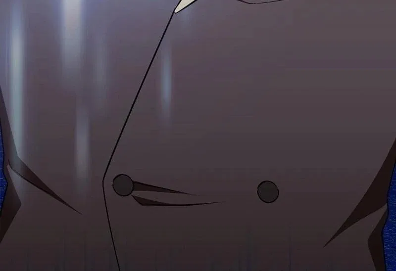 I’m a Supporting Role in a Horror Game, Don’t Kill Me Chapter 55 – Page 94