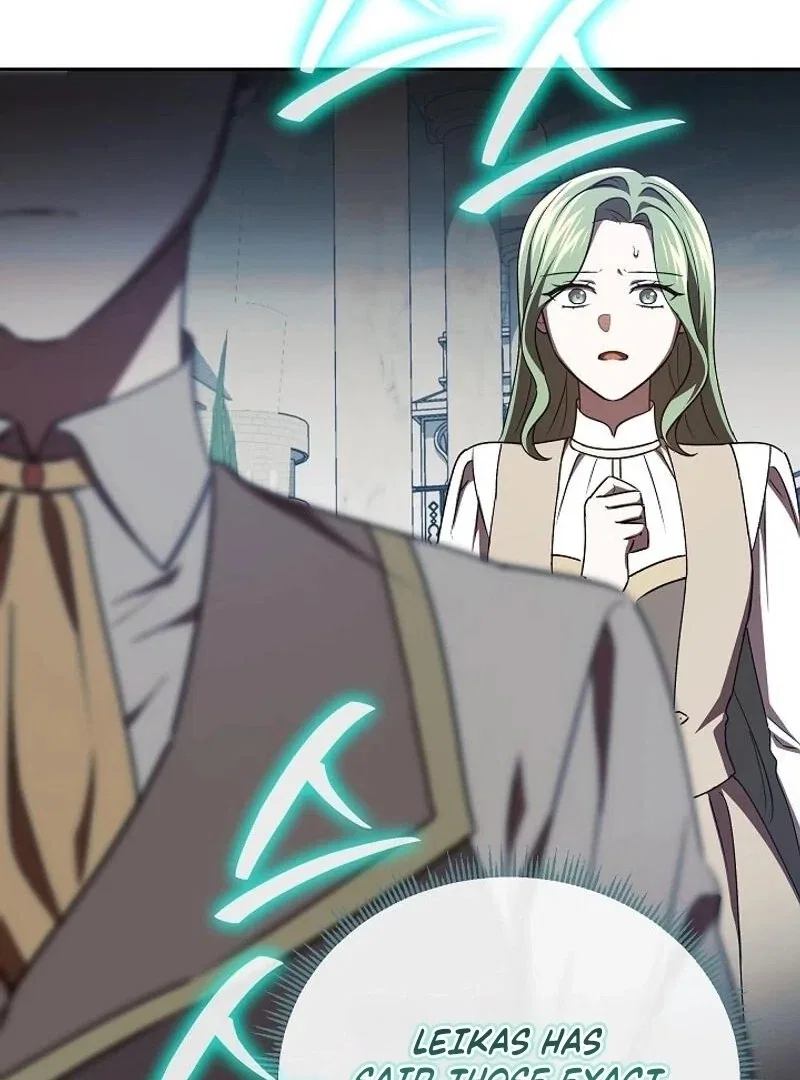I’m a Supporting Role in a Horror Game, Don’t Kill Me Chapter 55 – Page 100