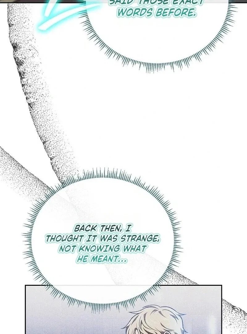 I’m a Supporting Role in a Horror Game, Don’t Kill Me Chapter 55 – Page 101