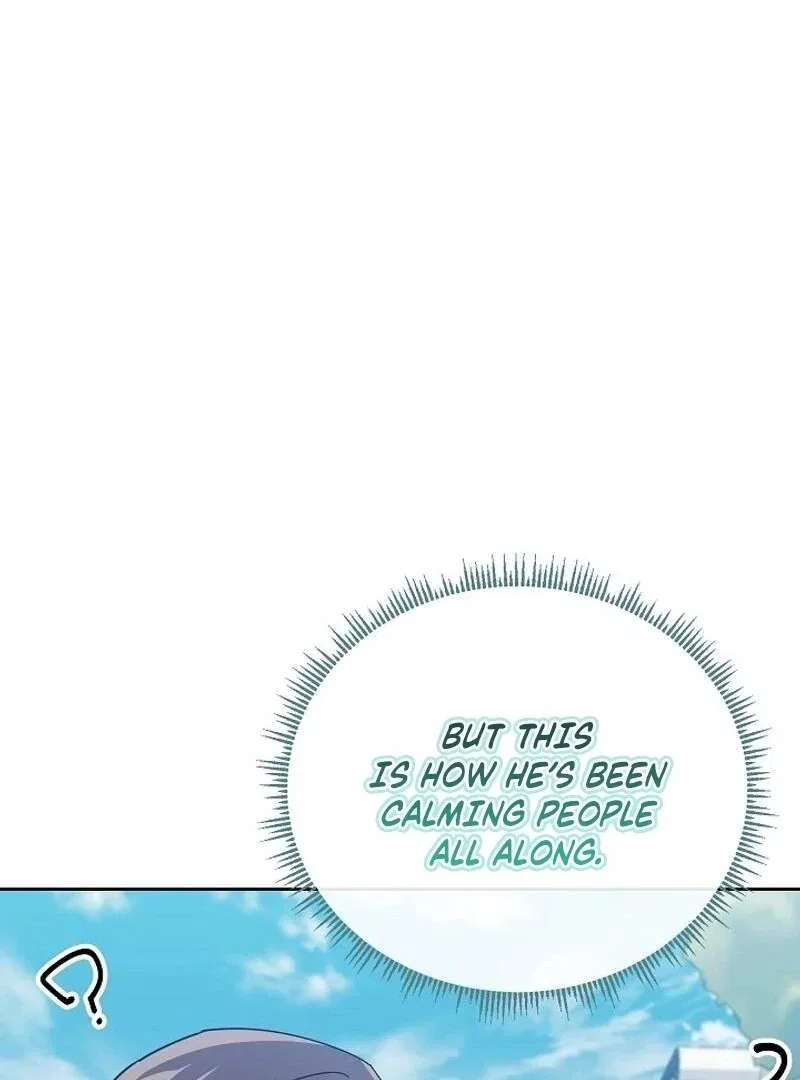 I’m a Supporting Role in a Horror Game, Don’t Kill Me Chapter 55 – Page 103