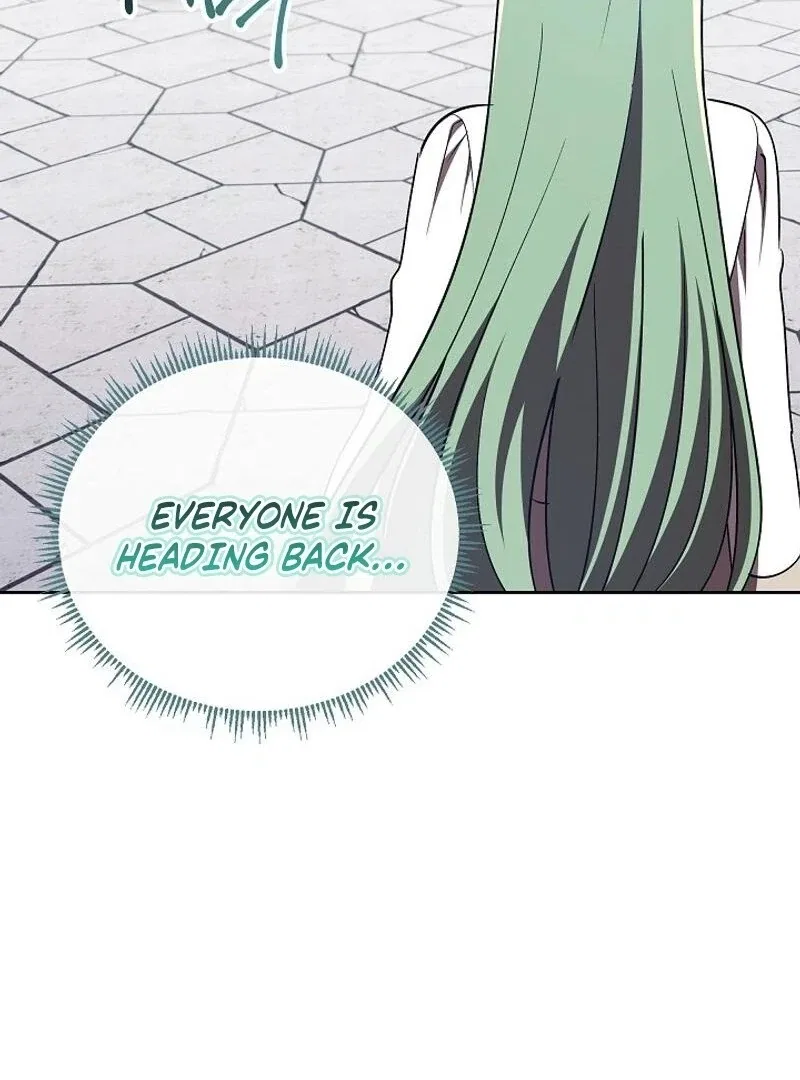 I’m a Supporting Role in a Horror Game, Don’t Kill Me Chapter 55 – Page 106