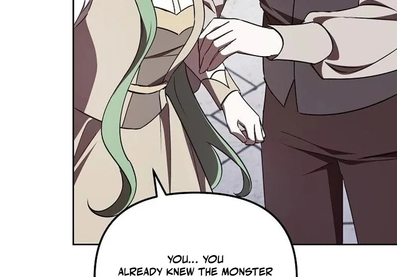 I’m a Supporting Role in a Horror Game, Don’t Kill Me Chapter 55 – Page 108