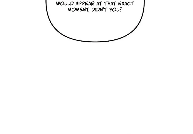 I’m a Supporting Role in a Horror Game, Don’t Kill Me Chapter 55 – Page 109