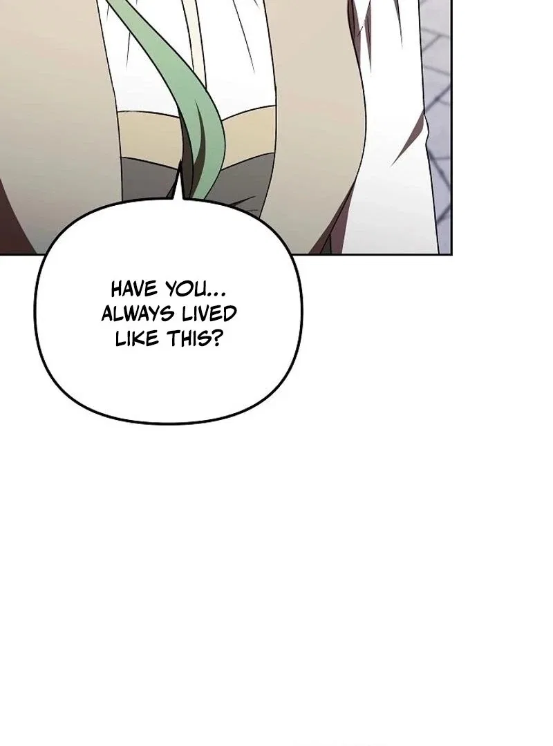 I’m a Supporting Role in a Horror Game, Don’t Kill Me Chapter 55 – Page 111