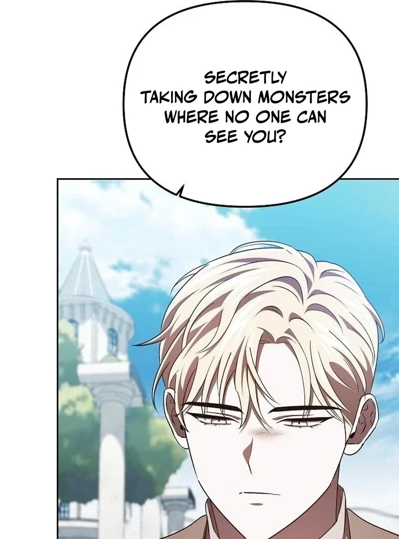 I’m a Supporting Role in a Horror Game, Don’t Kill Me Chapter 55 – Page 112