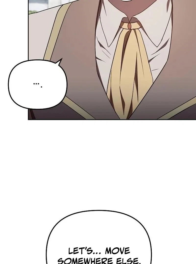 I’m a Supporting Role in a Horror Game, Don’t Kill Me Chapter 55 – Page 113