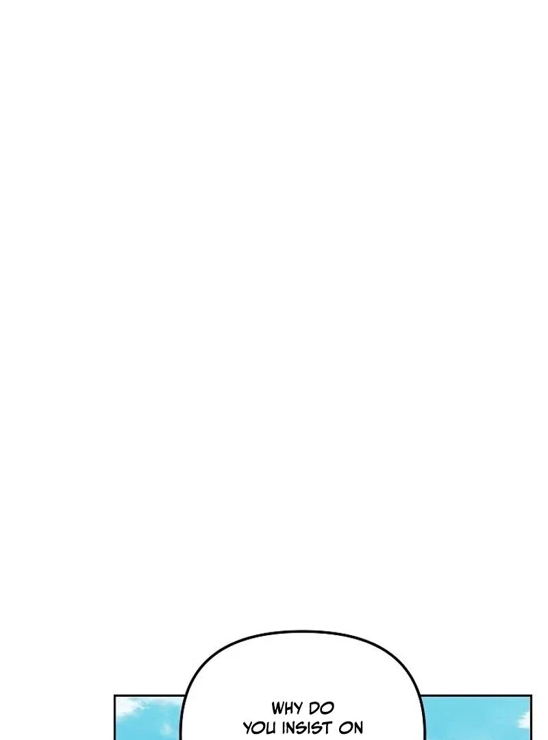 I’m a Supporting Role in a Horror Game, Don’t Kill Me Chapter 55 – Page 115