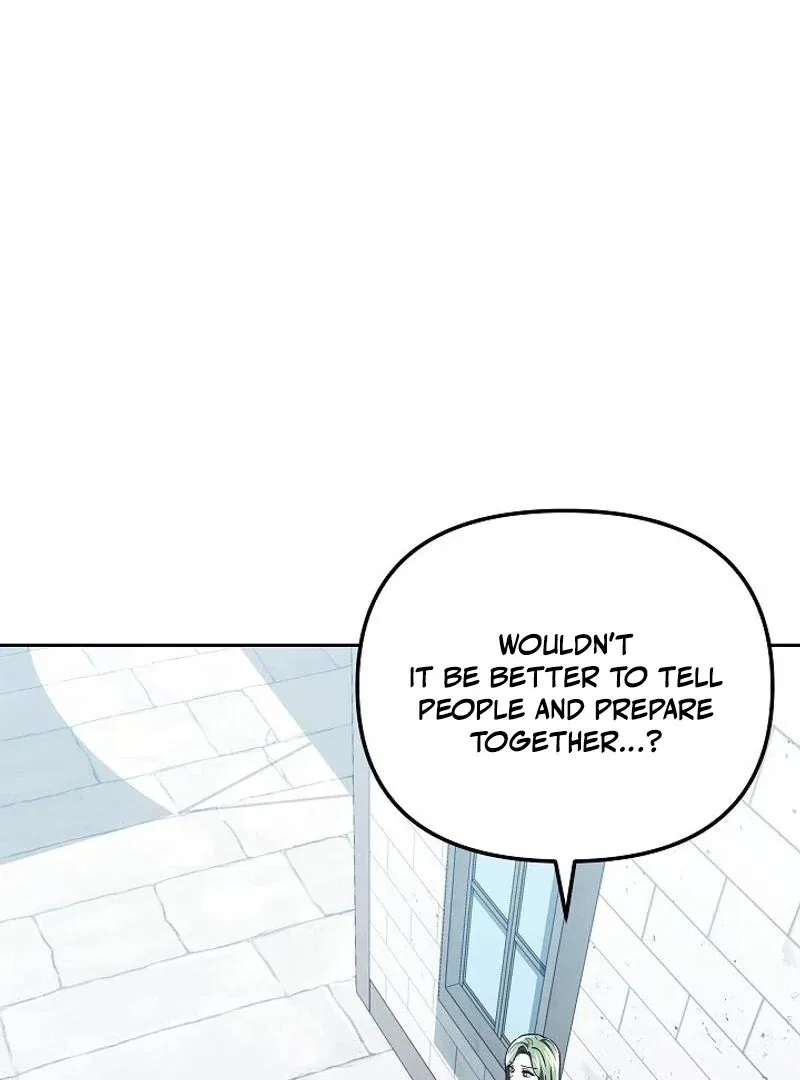 I’m a Supporting Role in a Horror Game, Don’t Kill Me Chapter 55 – Page 117