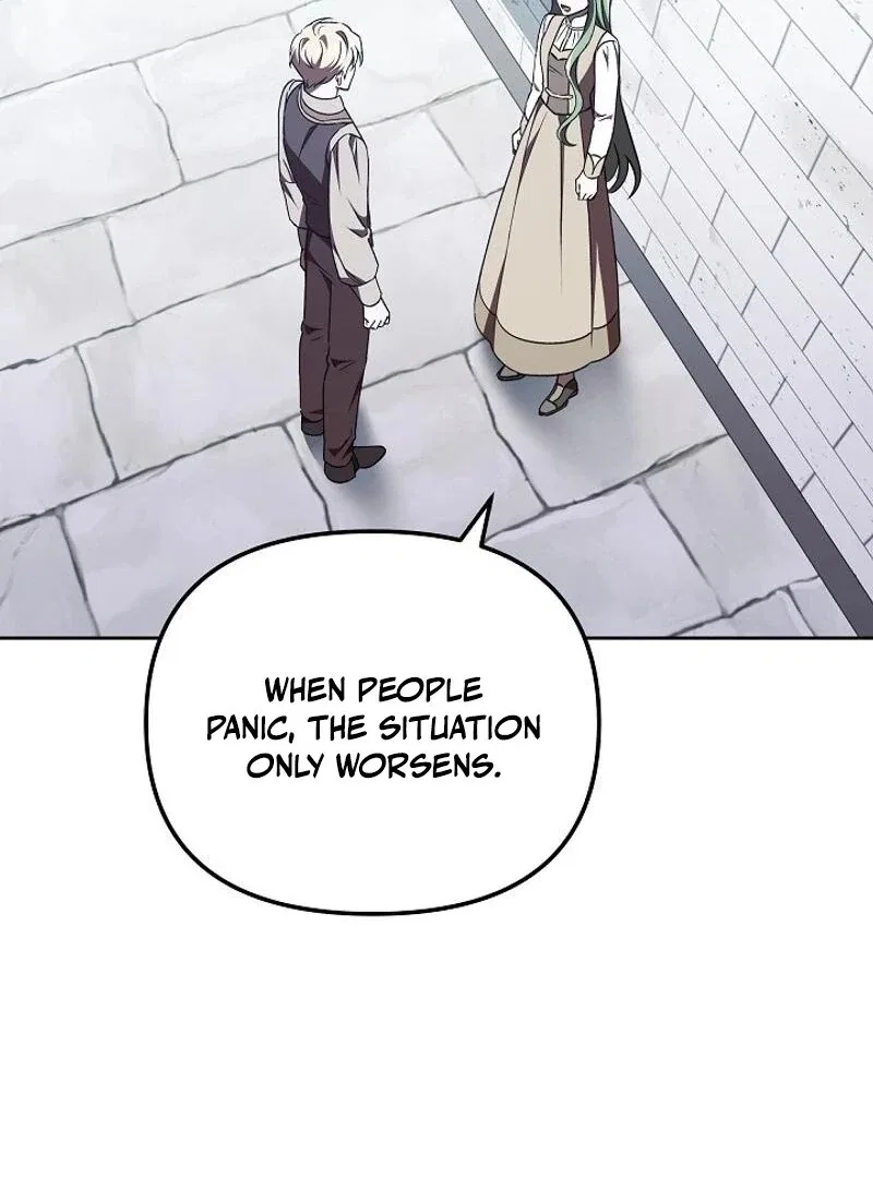 I’m a Supporting Role in a Horror Game, Don’t Kill Me Chapter 55 – Page 118