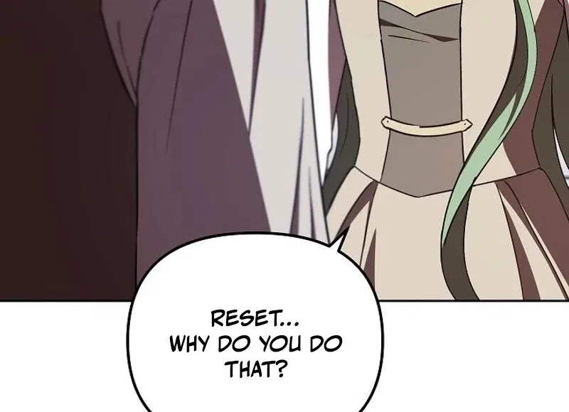I’m a Supporting Role in a Horror Game, Don’t Kill Me Chapter 55 – Page 120