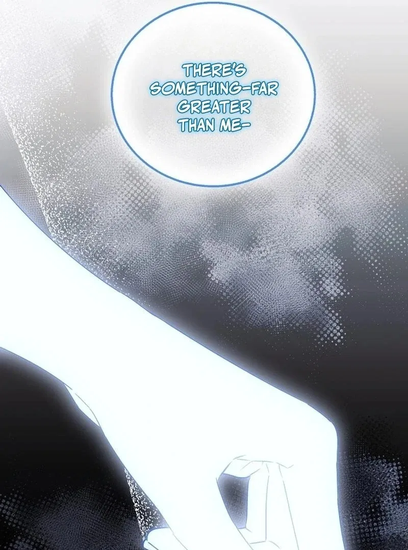 I’m a Supporting Role in a Horror Game, Don’t Kill Me Chapter 55 – Page 122