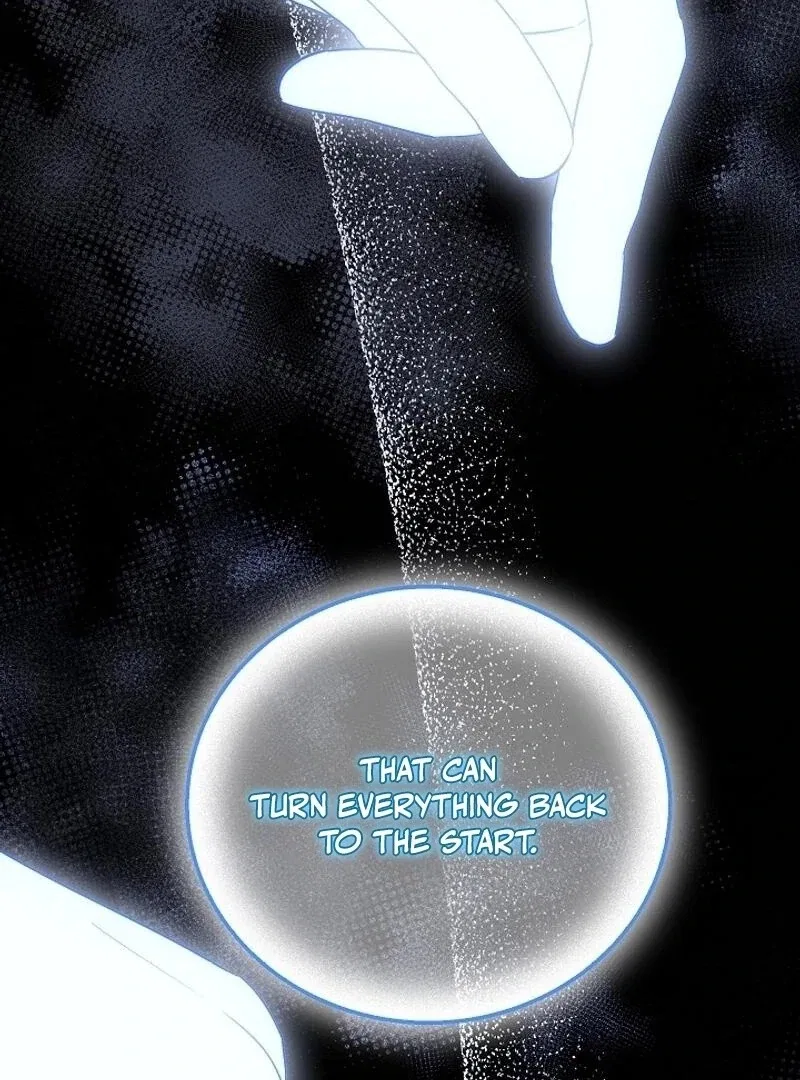I’m a Supporting Role in a Horror Game, Don’t Kill Me Chapter 55 – Page 123