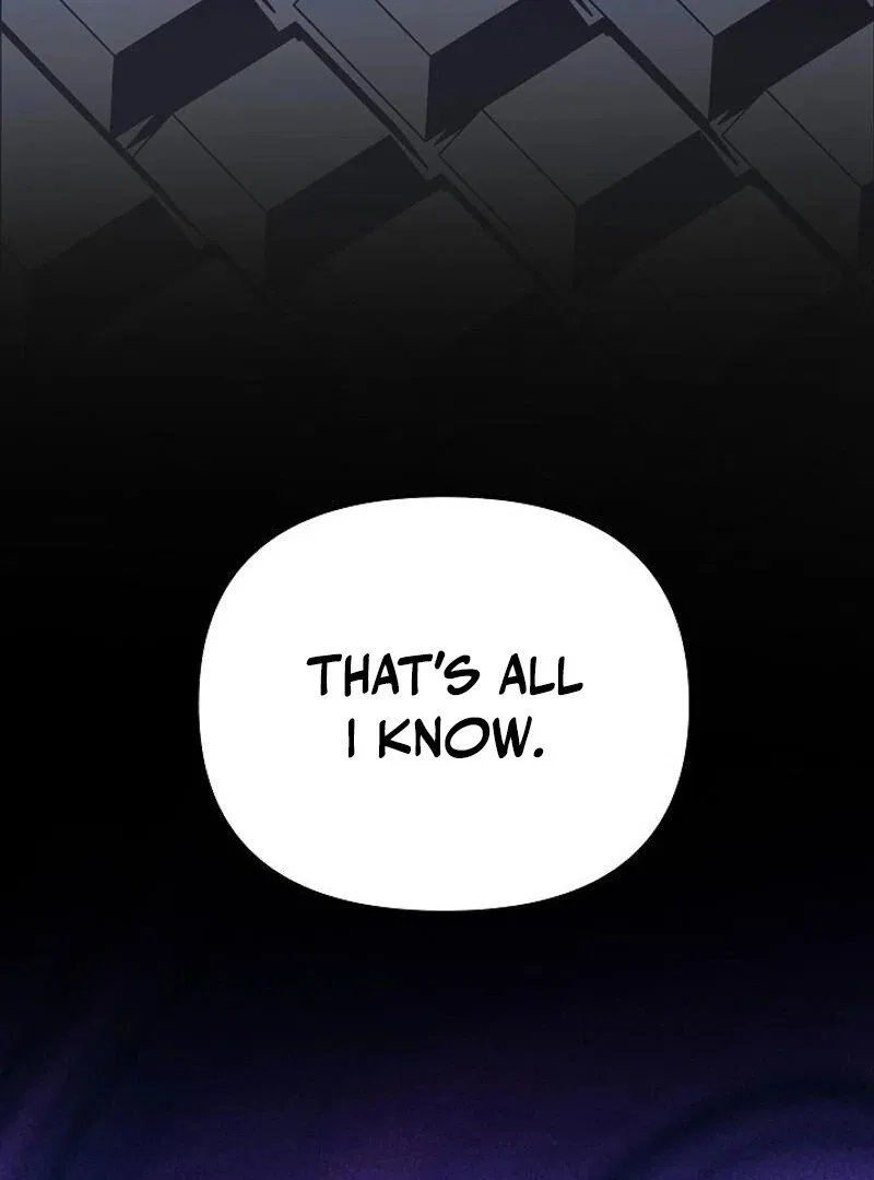 I’m a Supporting Role in a Horror Game, Don’t Kill Me Chapter 55 – Page 125