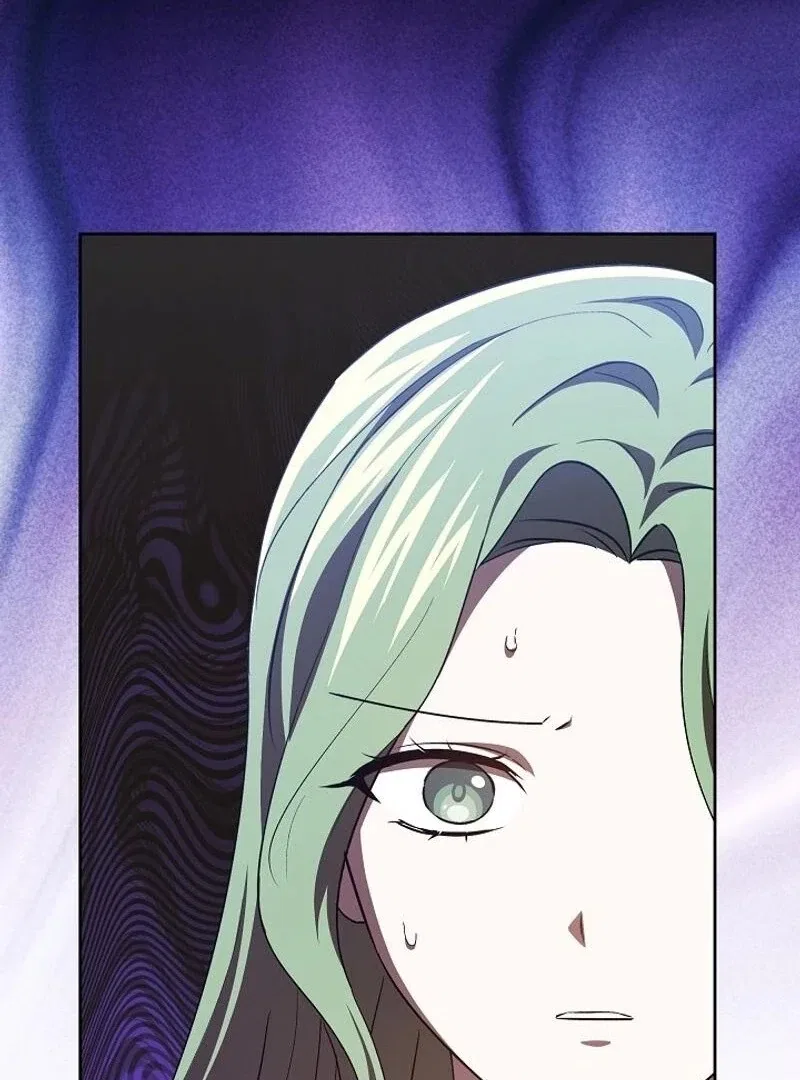 I’m a Supporting Role in a Horror Game, Don’t Kill Me Chapter 55 – Page 126