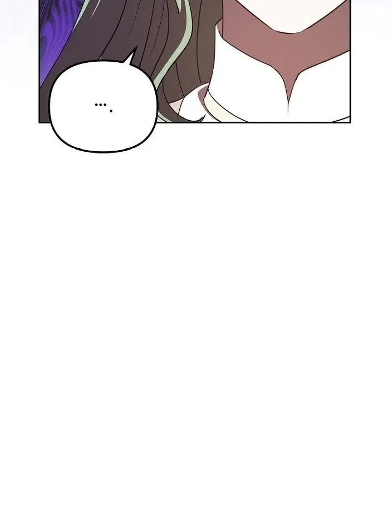 I’m a Supporting Role in a Horror Game, Don’t Kill Me Chapter 55 – Page 127