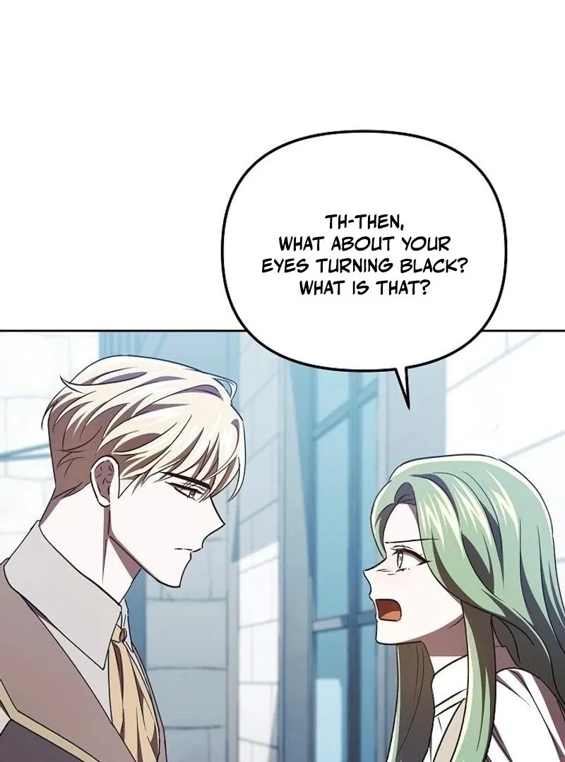 I’m a Supporting Role in a Horror Game, Don’t Kill Me Chapter 55 – Page 128
