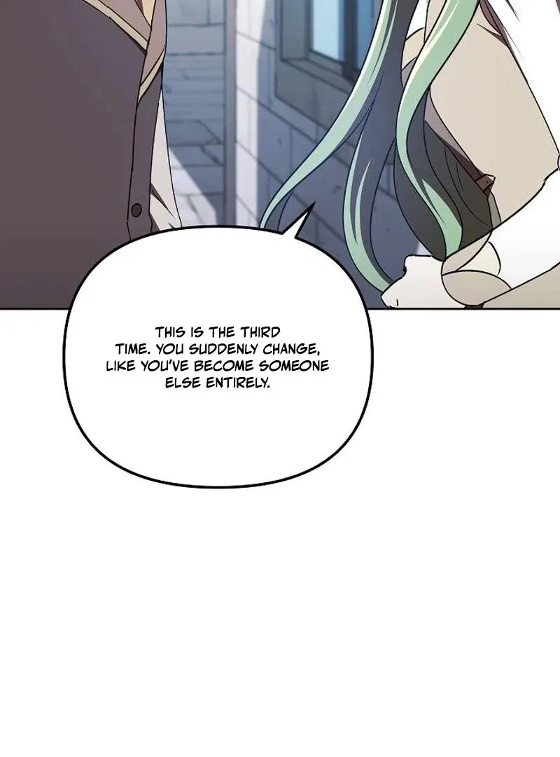 I’m a Supporting Role in a Horror Game, Don’t Kill Me Chapter 55 – Page 129