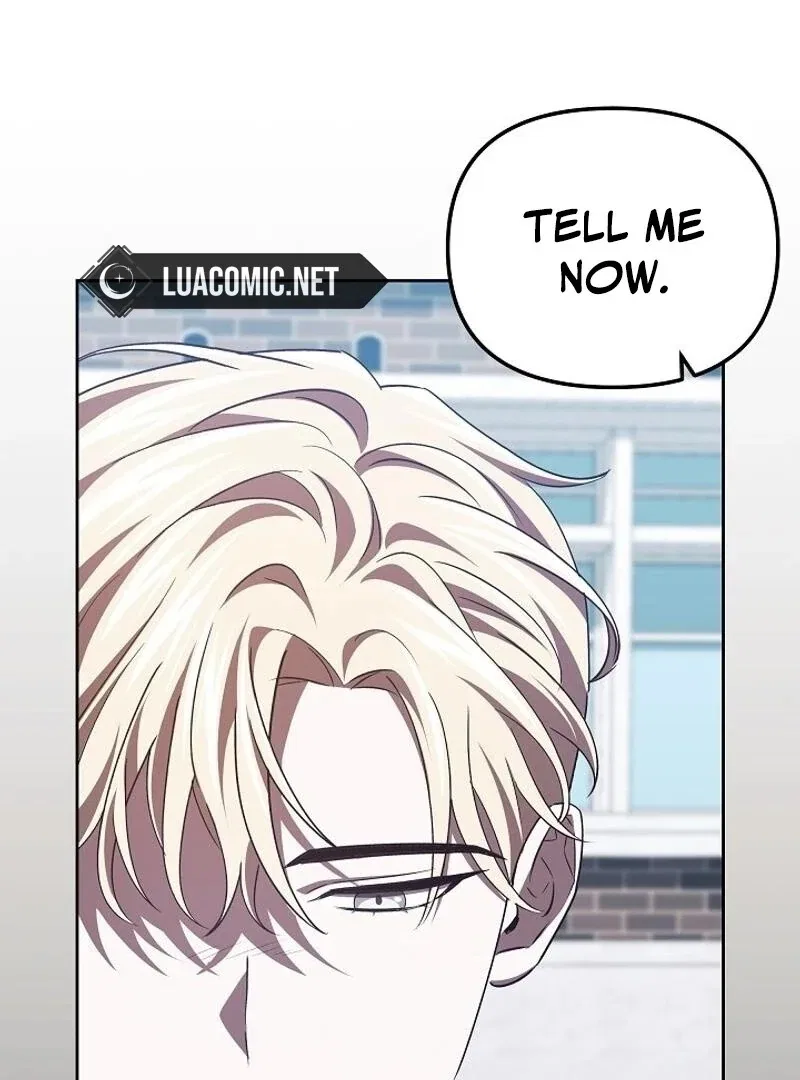 I’m a Supporting Role in a Horror Game, Don’t Kill Me Chapter 55 – Page 130