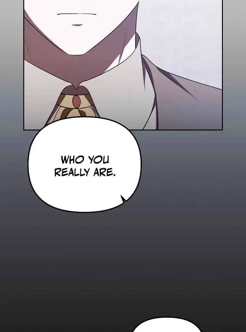 I’m a Supporting Role in a Horror Game, Don’t Kill Me Chapter 55 – Page 131