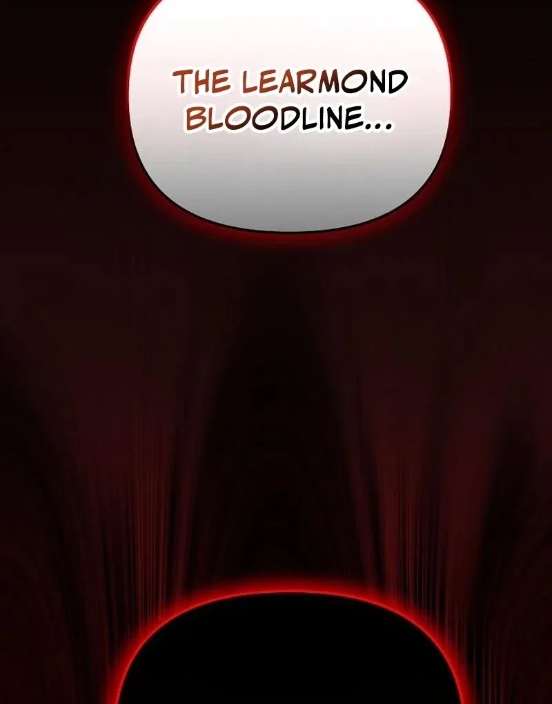 I’m a Supporting Role in a Horror Game, Don’t Kill Me Chapter 55 – Page 134