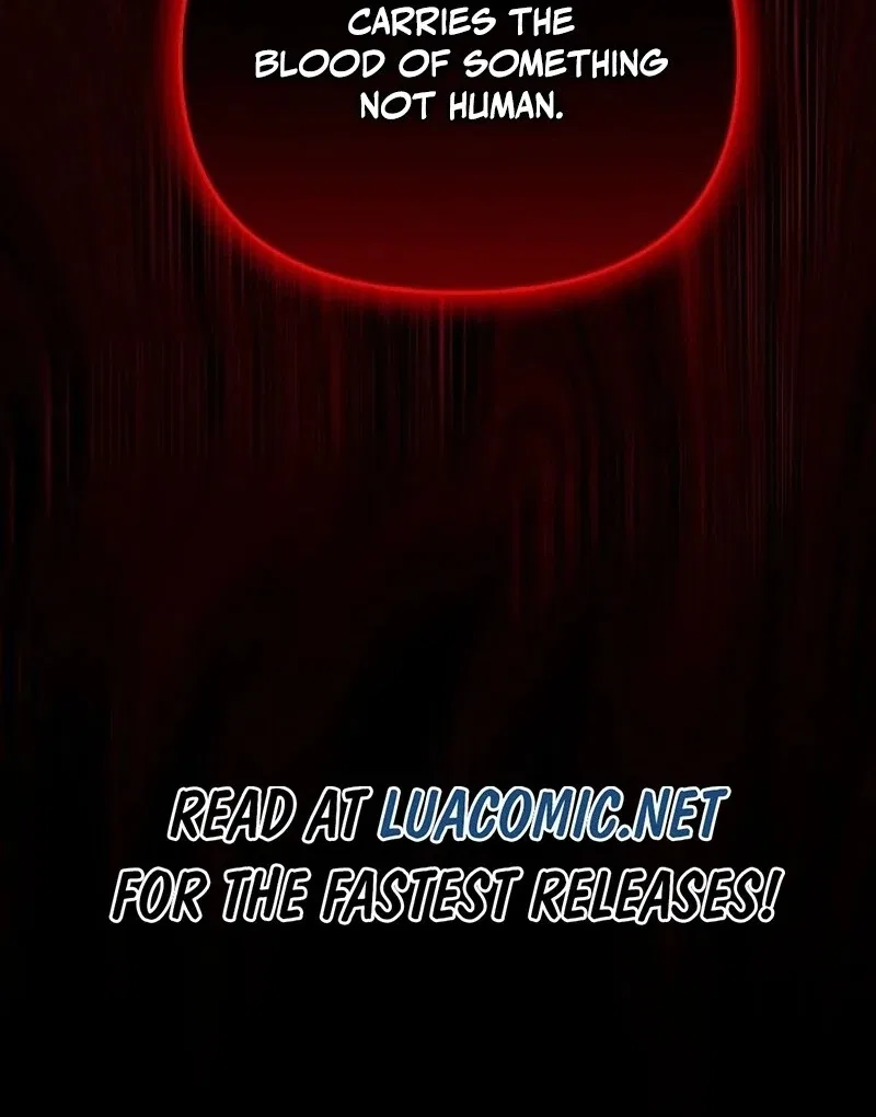 I’m a Supporting Role in a Horror Game, Don’t Kill Me Chapter 55 – Page 135