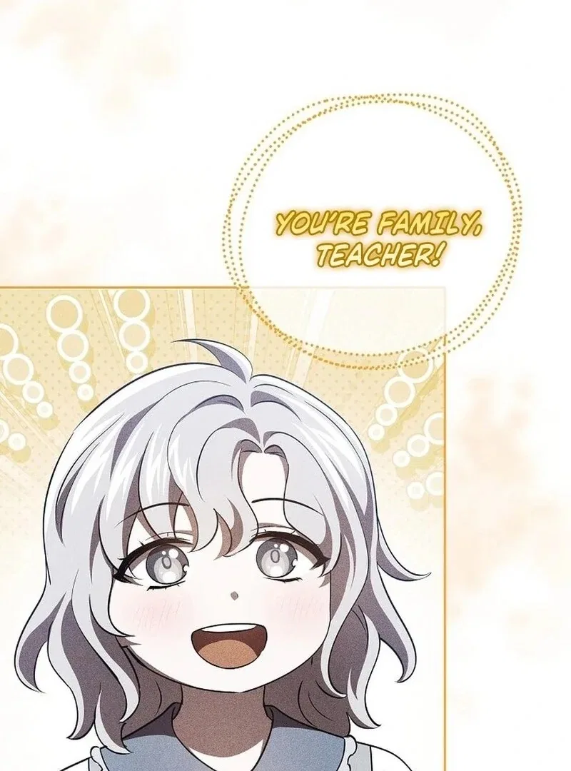 I’m a Supporting Role in a Horror Game, Don’t Kill Me Chapter 54 – Page 6