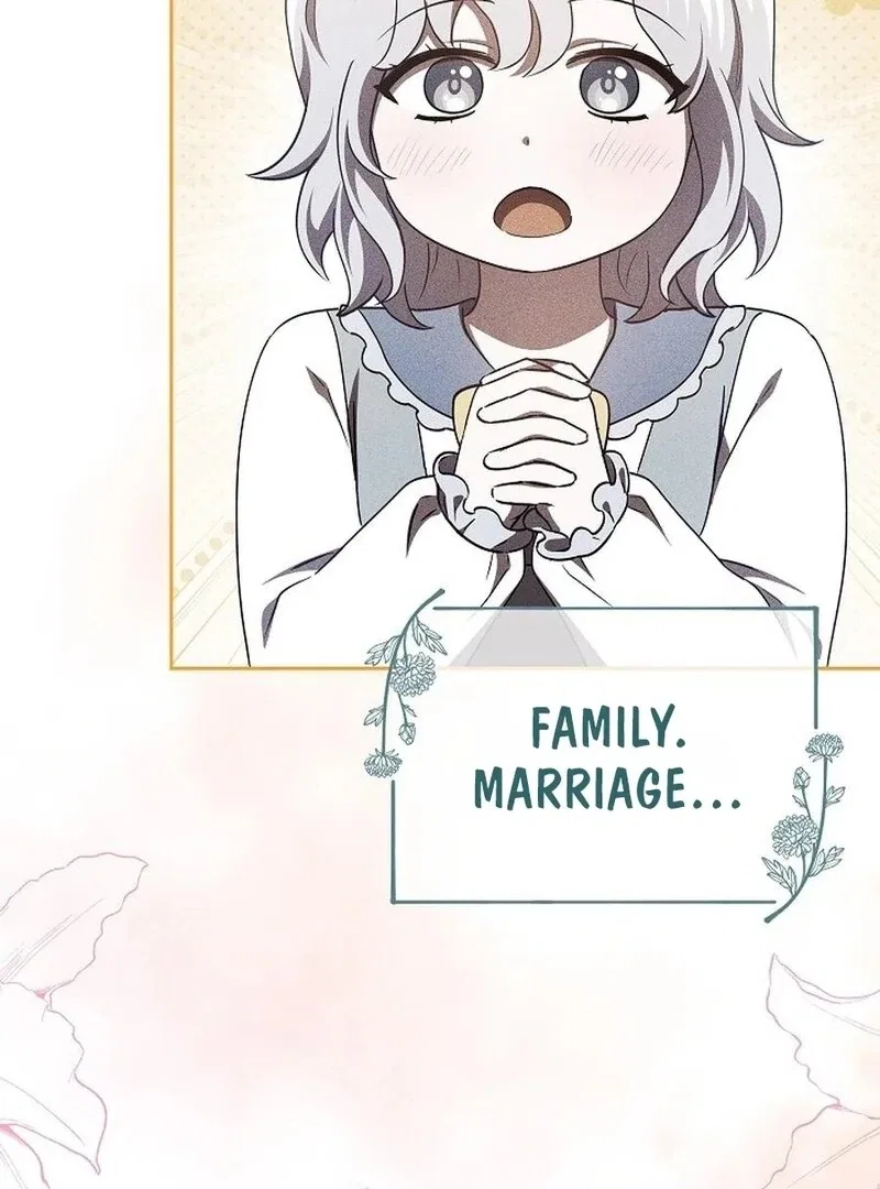 I’m a Supporting Role in a Horror Game, Don’t Kill Me Chapter 54 – Page 8