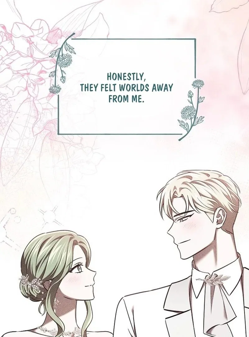I’m a Supporting Role in a Horror Game, Don’t Kill Me Chapter 54 – Page 9