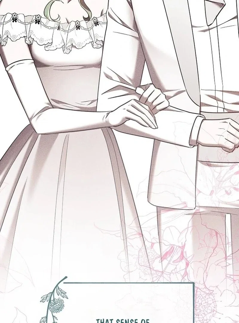 I’m a Supporting Role in a Horror Game, Don’t Kill Me Chapter 54 – Page 10
