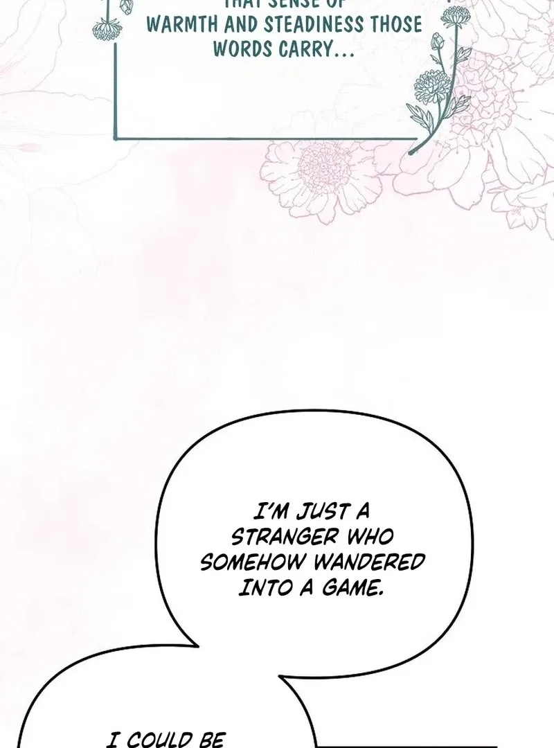 I’m a Supporting Role in a Horror Game, Don’t Kill Me Chapter 54 – Page 11