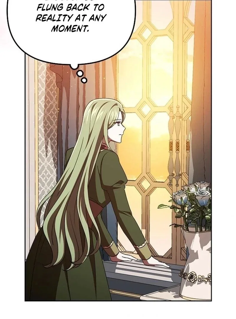I’m a Supporting Role in a Horror Game, Don’t Kill Me Chapter 54 – Page 12