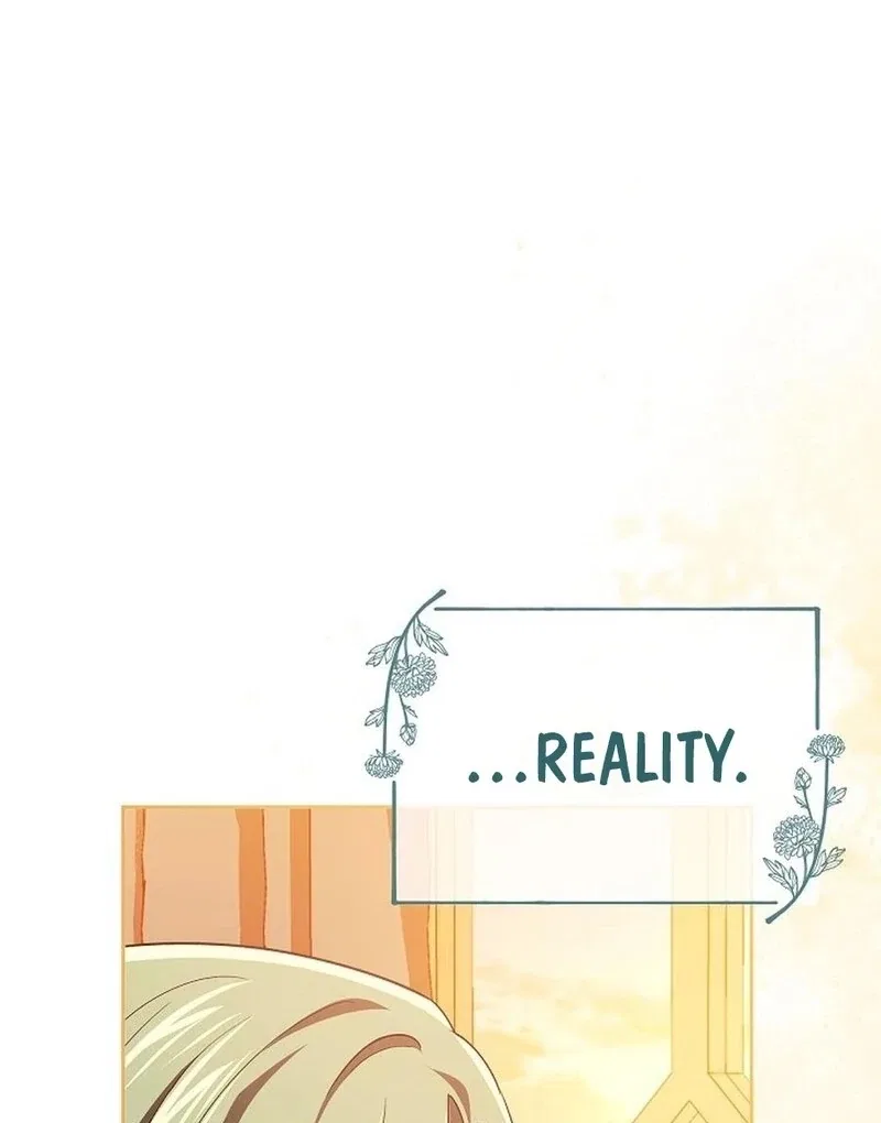 I’m a Supporting Role in a Horror Game, Don’t Kill Me Chapter 54 – Page 13