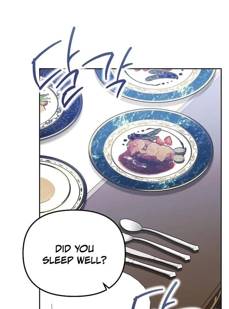 I’m a Supporting Role in a Horror Game, Don’t Kill Me Chapter 54 – Page 20