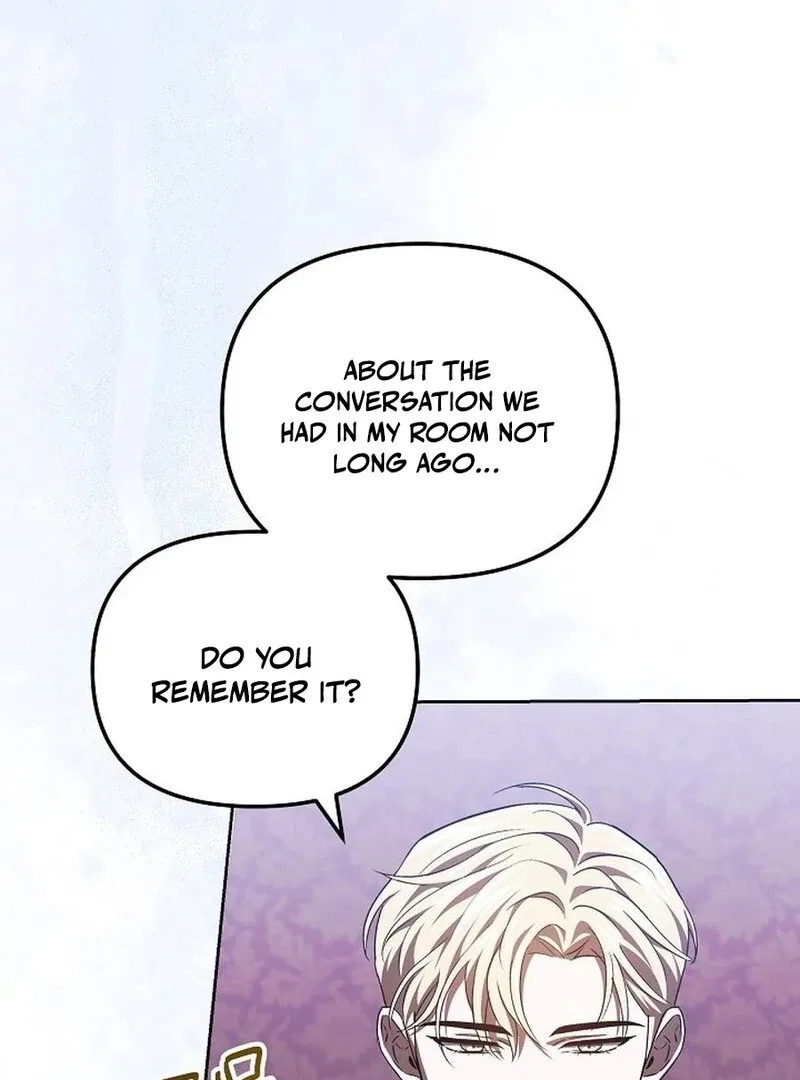 I’m a Supporting Role in a Horror Game, Don’t Kill Me Chapter 54 – Page 25