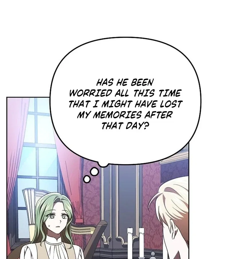 I’m a Supporting Role in a Horror Game, Don’t Kill Me Chapter 54 – Page 27